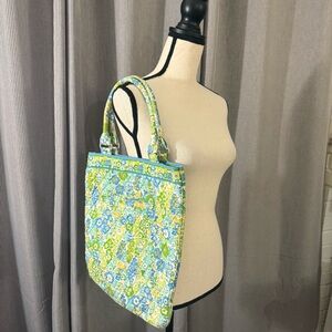 Vera Bradley shoulder bag
